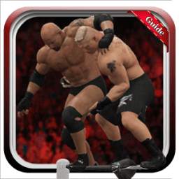 Top WWE 2K17 Cheats 3.0