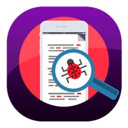 Security Antivirus Pro 1.0