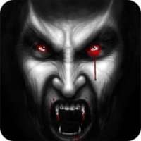 Vampire ME! on 9Apps