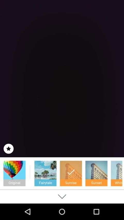 Red Dot Camera screenshot 2