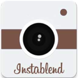 Instablend 1.4.0