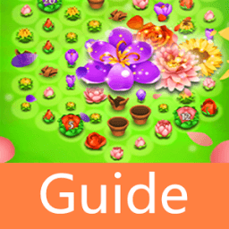 ikon Guide For Blossom Blast Saga