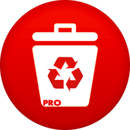 Restore Images आइकन