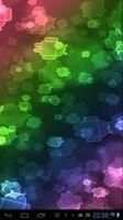 Androids wallpaper screenshot 3