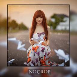 NO CROP PHOTO 1.1