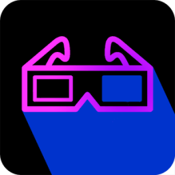 Magic Video Player icon