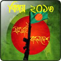 Bijoy LWP