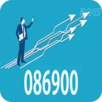 메디톡스 주식시세 APK Download 2023 - Free - 9Apps 메디톡스 주식시세 Apk Download 2023 - Free - 9Apps