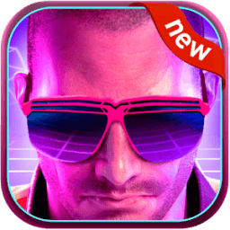 ikon Guide Gangstar Vegas