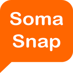 ikon Soma Snap