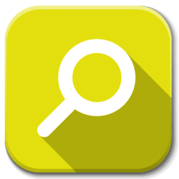 Internet Web Explorer icon