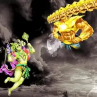 Ravan Vadh APK Download 2023 - Free - 9Apps Ravan Vadh APK Download 2023 - Free - 9Apps