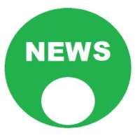 Telgu news