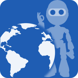 ikon Floating Browser