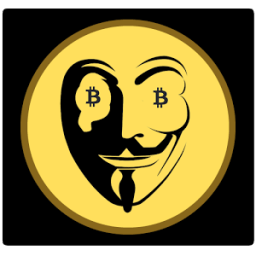 BTC Society - Play &amp; Earn आइकन