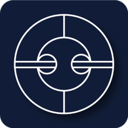 Doctor Training icon