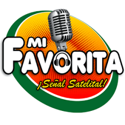 Cadena Radial Mi Favorita icon