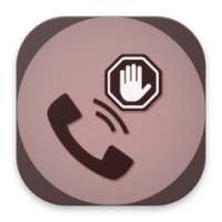 Call Blocker
