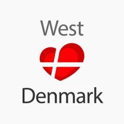 West Denmark