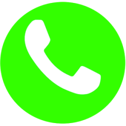 Free WhatsApp Messenger Tips 2 иконка