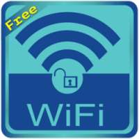 Hack Wifi Пароль розыгрыши