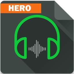 Mp3 Music Download Player