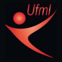 UFML medic info on 9Apps