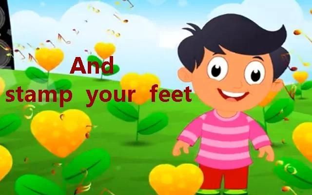Can you clap your hands. Картинка Stomp your feet для детей. Картинка на слово stamp your feet для малышей. Clap your hands Song for Kids. Clap your hands.