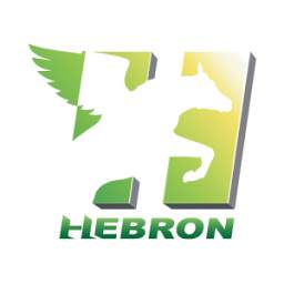 Hebron Transports