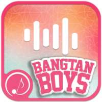 All Bangtan Boys (BTS) Songs