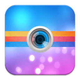 Free Photo Studio Pro आइकन