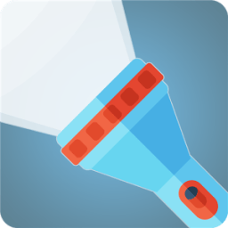 Brightest Flashlight icon