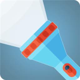 Brightest FlashLight 3.0.0