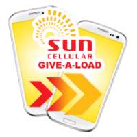 Sun Give-A-Load