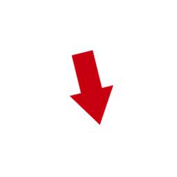 Ultimate Downloader 2.2.9