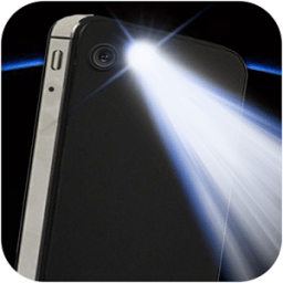 Torch Light Widget иконка