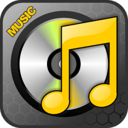 ikon Musica Roberto Carlos