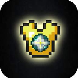 Armor Mod 1.0