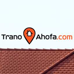 TranoAhofa.com