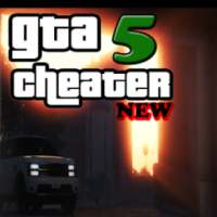 Tip GTA 5 For PS4, Xbox, Pc