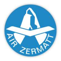 Air Zermatt AG on 9Apps