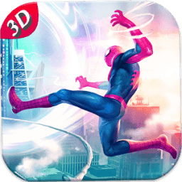 Guide for Amazing Spider-Man 2 иконка