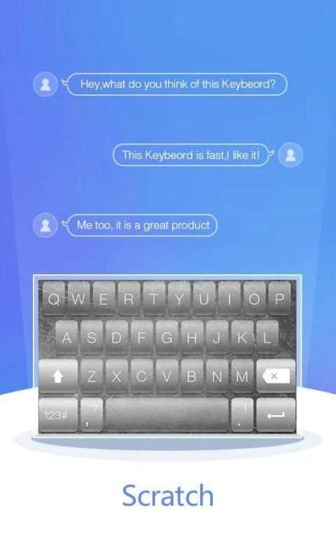 Scratch screenshot 2