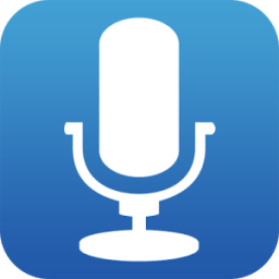 Recordroid иконка