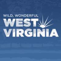 WV Official Travel Guide