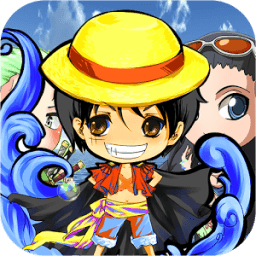 The One Piece Treasure CR Tips иконка