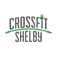 CF Shelby on 9Apps