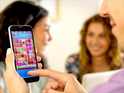 Cookie Crush - Candy Smash screenshot 3