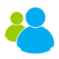 Nick Creator for MSN