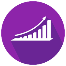 ikon Business Ideas and News